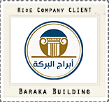 //www.rise.company/profile/wp-content/uploads/2019/12/14-2.png
