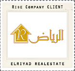 //www.rise.company/profile/wp-content/uploads/2019/12/15-1.png