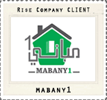 //www.rise.company/profile/wp-content/uploads/2019/12/16.png