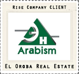 //www.rise.company/profile/wp-content/uploads/2019/12/17.png