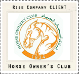 //www.rise.company/profile/wp-content/uploads/2019/12/2-14.png