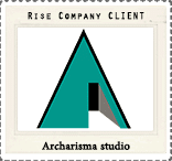 //www.rise.company/profile/wp-content/uploads/2019/12/20-1.png