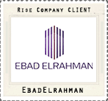 //www.rise.company/profile/wp-content/uploads/2019/12/21-1.png