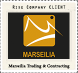 //www.rise.company/profile/wp-content/uploads/2019/12/22.png
