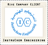 //www.rise.company/profile/wp-content/uploads/2019/12/23.png