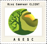 //www.rise.company/profile/wp-content/uploads/2019/12/24.png