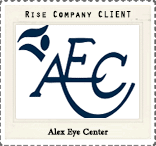 //www.rise.company/profile/wp-content/uploads/2019/12/25.png
