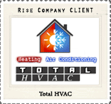 //www.rise.company/profile/wp-content/uploads/2019/12/26.png