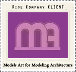 //www.rise.company/profile/wp-content/uploads/2019/12/28.png