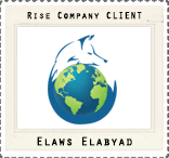 //www.rise.company/profile/wp-content/uploads/2019/12/29.png