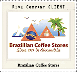 //www.rise.company/profile/wp-content/uploads/2019/12/3-10.png