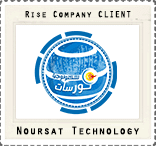 //www.rise.company/profile/wp-content/uploads/2019/12/30.png
