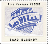//www.rise.company/profile/wp-content/uploads/2019/12/31.png