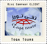 //www.rise.company/profile/wp-content/uploads/2019/12/32.png
