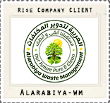 //www.rise.company/profile/wp-content/uploads/2019/12/35.png