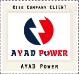 //www.rise.company/profile/wp-content/uploads/2019/12/36.png