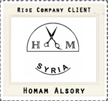 //www.rise.company/profile/wp-content/uploads/2019/12/37.png