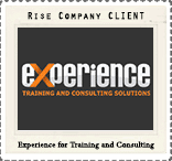 //www.rise.company/profile/wp-content/uploads/2019/12/38.png