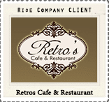 //www.rise.company/profile/wp-content/uploads/2019/12/39.png
