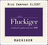//www.rise.company/profile/wp-content/uploads/2019/12/4-8.png