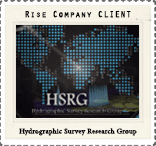 //www.rise.company/profile/wp-content/uploads/2019/12/41.png