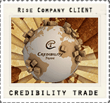 //www.rise.company/profile/wp-content/uploads/2019/12/42.png