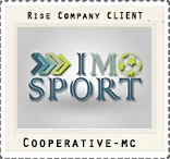 //www.rise.company/profile/wp-content/uploads/2019/12/43.png