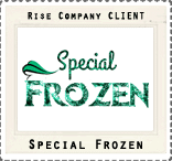 //www.rise.company/profile/wp-content/uploads/2019/12/44.png