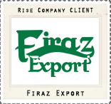 //www.rise.company/profile/wp-content/uploads/2019/12/45.png