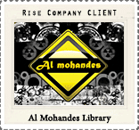 //www.rise.company/profile/wp-content/uploads/2019/12/46.png