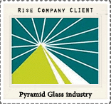 //www.rise.company/profile/wp-content/uploads/2019/12/48.png