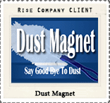 //www.rise.company/profile/wp-content/uploads/2019/12/49.png