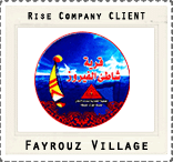 //www.rise.company/profile/wp-content/uploads/2019/12/5-8.png