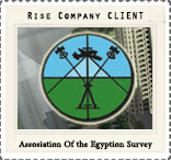 //www.rise.company/profile/wp-content/uploads/2019/12/51.png
