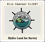 //www.rise.company/profile/wp-content/uploads/2019/12/52.png
