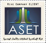 //www.rise.company/profile/wp-content/uploads/2019/12/54.png