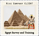 //www.rise.company/profile/wp-content/uploads/2019/12/55.png
