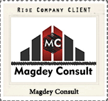 //www.rise.company/profile/wp-content/uploads/2019/12/56.png