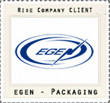 //www.rise.company/profile/wp-content/uploads/2019/12/57.png