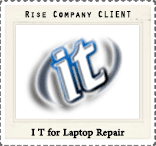 //www.rise.company/profile/wp-content/uploads/2019/12/58.png