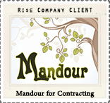 //www.rise.company/profile/wp-content/uploads/2019/12/59.png