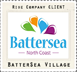 //www.rise.company/profile/wp-content/uploads/2019/12/6-5.png
