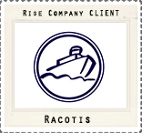 //www.rise.company/profile/wp-content/uploads/2019/12/60.png