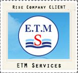 //www.rise.company/profile/wp-content/uploads/2019/12/61.png