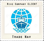 //www.rise.company/profile/wp-content/uploads/2019/12/62.png