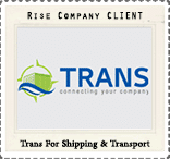 //www.rise.company/profile/wp-content/uploads/2019/12/63.png