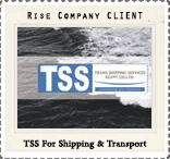 //www.rise.company/profile/wp-content/uploads/2019/12/64.png