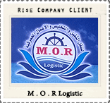 //www.rise.company/profile/wp-content/uploads/2019/12/65.png