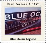 //www.rise.company/profile/wp-content/uploads/2019/12/66.png