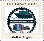 //www.rise.company/profile/wp-content/uploads/2019/12/67.png